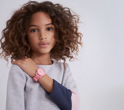 Bijoux enfants à Vendôme dans le Loir-et-Cher 41