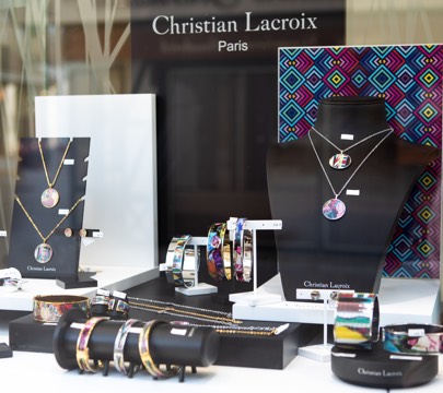 Montres & Bijoux femmes à Vendôme dans le Loir-et-Cher 41