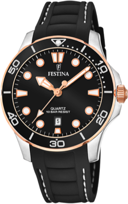 montre Festina à Vendome (41)