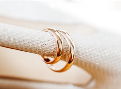 rachat d'or à Vendôme dans le Loir-et-Cher 41