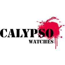 CALYPSO