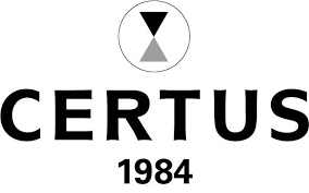 CERTUS