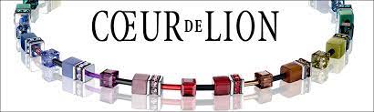 COEUR DE LION