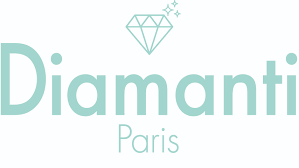 DIAMANTI