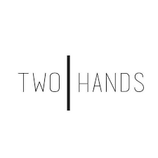 TWO HANDS
