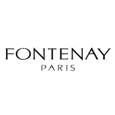 FONTENAY