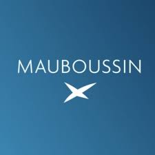 MAUBOUSSIN MONTRES