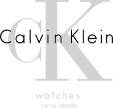 CALVIN KLEIN MONTRES