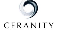 Ceranity